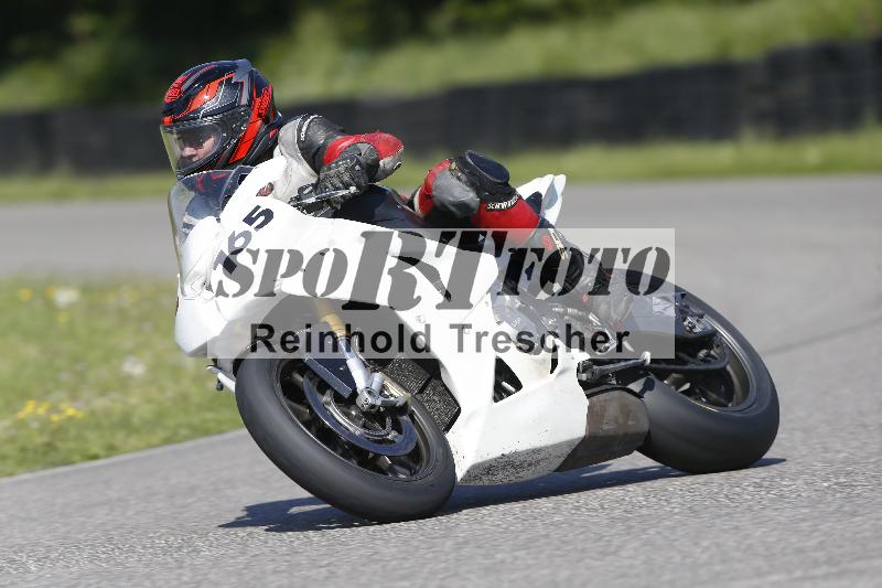 /12 30.04.2025 Speer Racing ADR/Gruppe rot/165